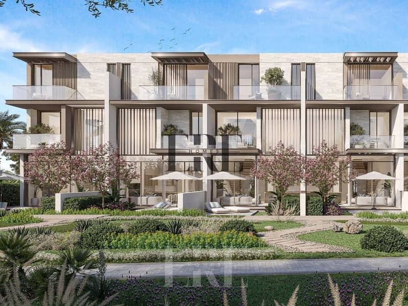 Prime Location | Nad Al Sheba Gardens | EOI Open - Image 17