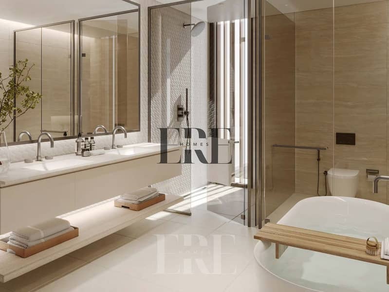 Prime Location | Nad Al Sheba Gardens | EOI Open - Image 22