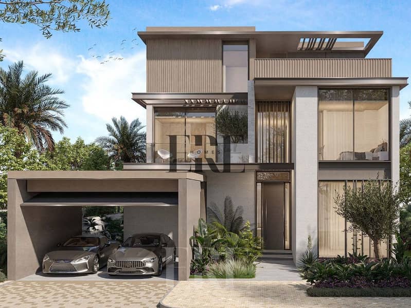 Prime Location | Nad Al Sheba Gardens | EOI Open - Image 24