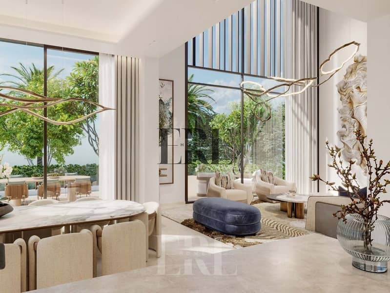 Prime Location | Nad Al Sheba Gardens | EOI Open - Image 25