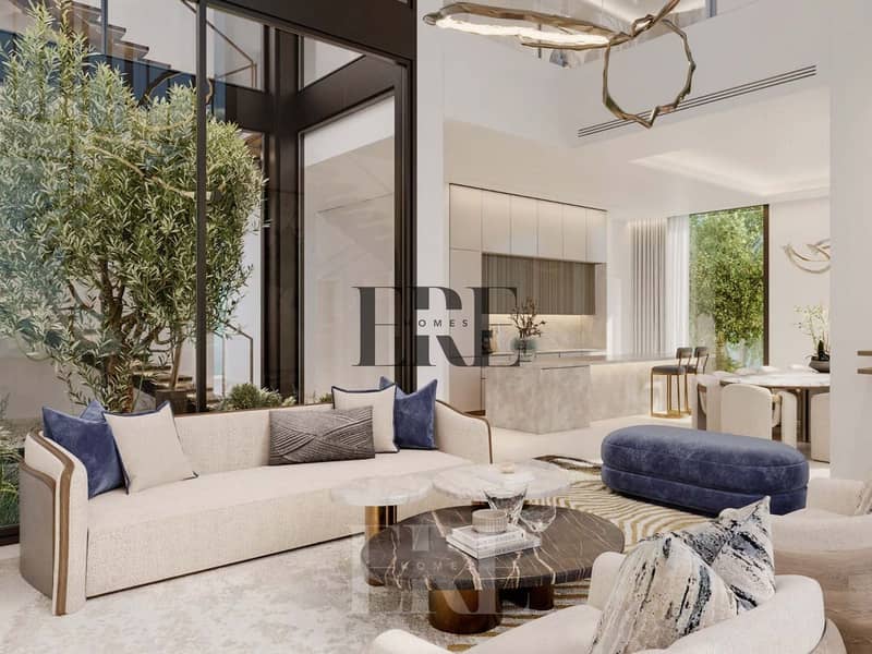 Prime Location | Nad Al Sheba Gardens | EOI Open - Image 26