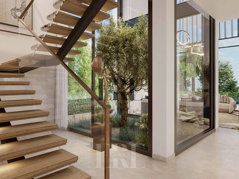 Prime Location | Nad Al Sheba Gardens | EOI Open - Image 27