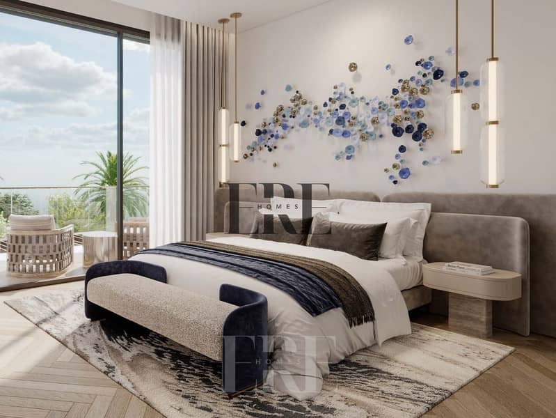 Prime Location | Nad Al Sheba Gardens | EOI Open - Image 28