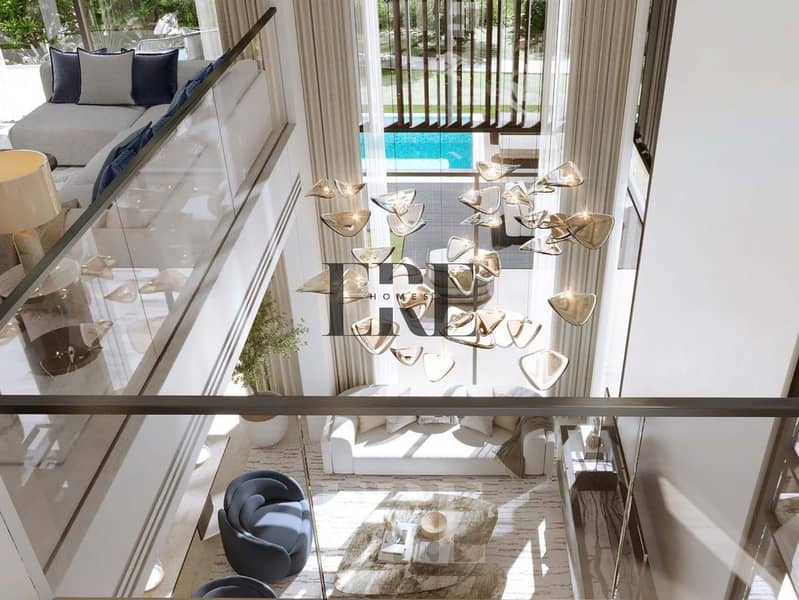 Prime Location | Nad Al Sheba Gardens | EOI Open - Image 29