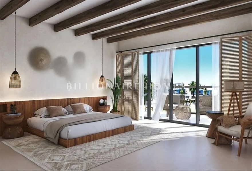 Near Lagoons | Genuine Resale | 50-50 PP - Image 6