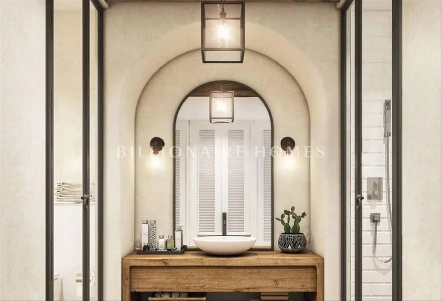 Near Lagoons | Genuine Resale | 50-50 PP - Image 7