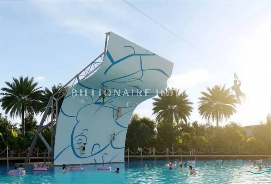 Near Lagoons | Genuine Resale | 50-50 PP - Image 13