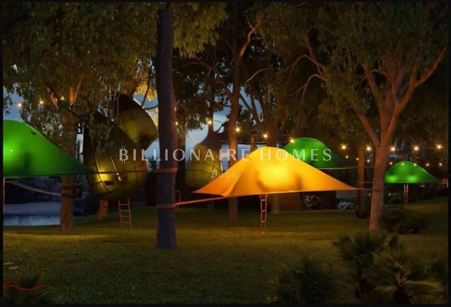 Near Lagoons | Genuine Resale | 50-50 PP - Image 15