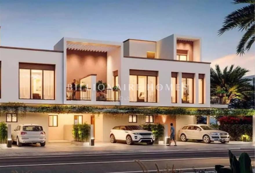 Near Lagoons | Genuine Resale | 50-50 PP - Image 16