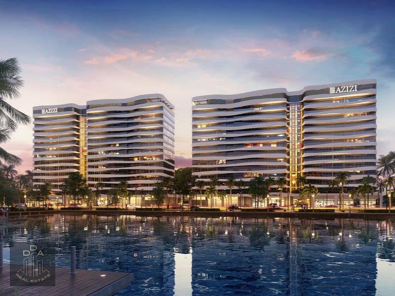 STUDIO | Q4 2026 | URGENT DEAL |TOP INVESTMENT