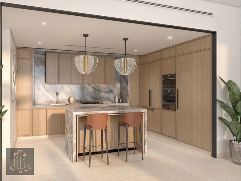 STUDIO | Q4 2026 | URGENT DEAL |TOP INVESTMENT