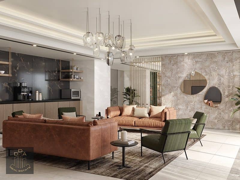 STUDIO | Q4 2026 | URGENT DEAL |TOP INVESTMENT