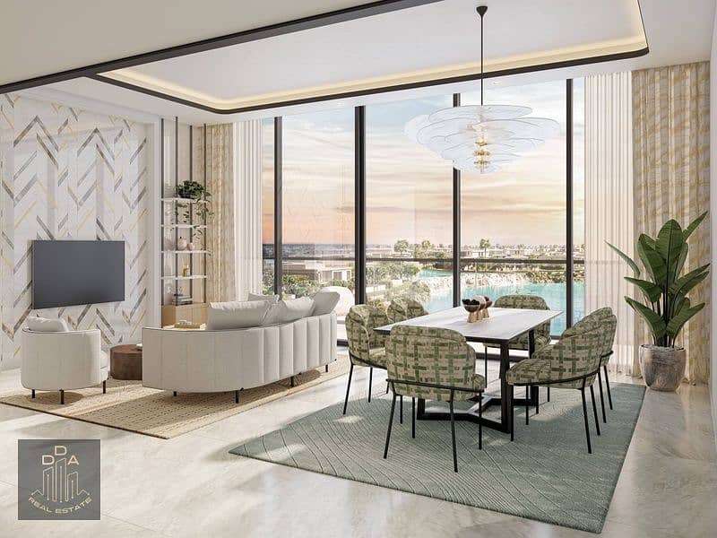 STUDIO | Q4 2026 | URGENT DEAL |TOP INVESTMENT