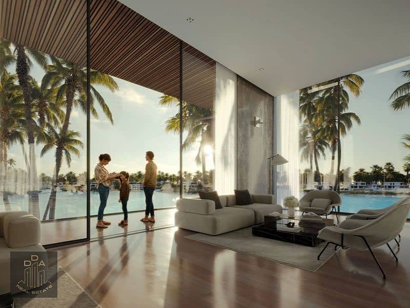 STUDIO | Q4 2026 | URGENT DEAL |TOP INVESTMENT