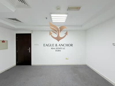 مکتب للايجار في البرشاء، دبي - WhatsApp Image 2025-11-28 at 5.34. 16 PM-2. jpeg مکتب للايجار في البرشاء، دبي - WhatsApp Image 2025-11-28 at 5.34. 16 PM-2. jpeg