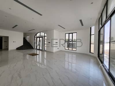 4 Schlafzimmer Villa zum zur Miete in Al Barsha, Dubai - 003. jpeg 4 Schlafzimmer Villa zum zur Miete in Al Barsha, Dubai - 003. jpeg