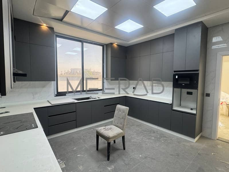 | RARE BRAND NEW PROPERTY NEAR BARSHA MALL | - Image 7