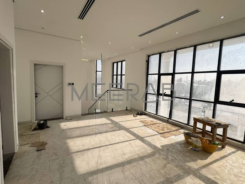 | RARE BRAND NEW PROPERTY NEAR BARSHA MALL | - Image 11