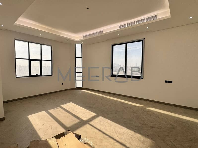 | RARE BRAND NEW PROPERTY NEAR BARSHA MALL | - Image 12