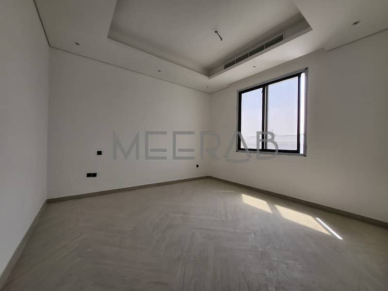 | RARE BRAND NEW PROPERTY NEAR BARSHA MALL | - Image 13
