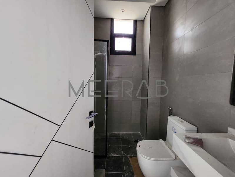 | RARE BRAND NEW PROPERTY NEAR BARSHA MALL | - Image 14