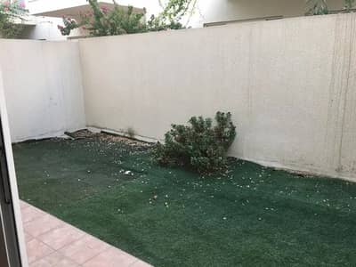 فیلا في قرية ورسان المدينة العالمية 3 غرف 80000 درهم - 4329986 فیلا في قرية ورسان المدينة العالمية 3 غرف 80000 درهم - 4329986