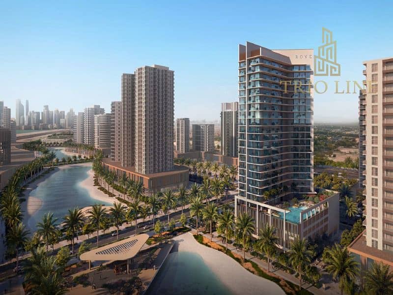 Exclusive offers | Pay 1% Monthly | High ROI | Flexible Payment Plan