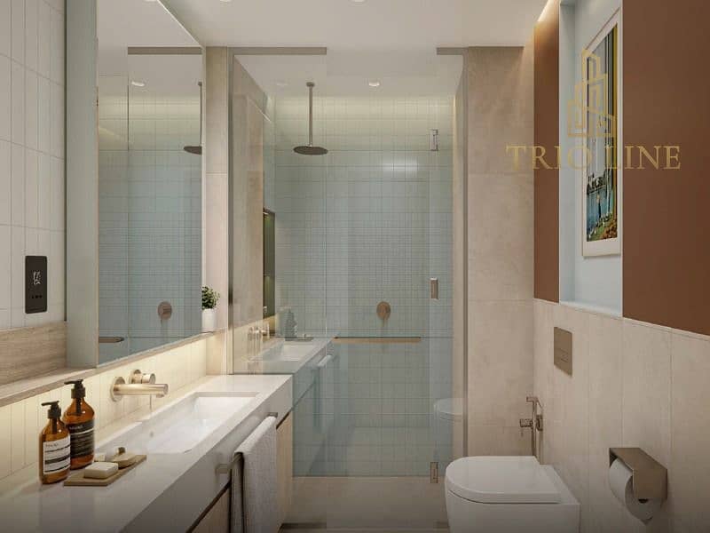 Exclusive offers | Pay 1% Monthly | High ROI | Flexible Payment Plan - Image 14