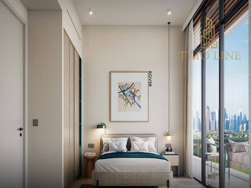 Exclusive offers | Pay 1% Monthly | High ROI | Flexible Payment Plan