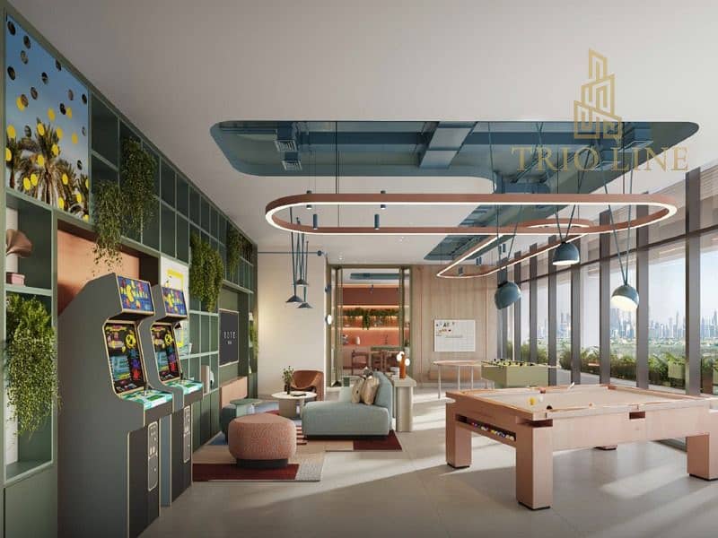 Exclusive offers | Pay 1% Monthly | High ROI | Flexible Payment Plan