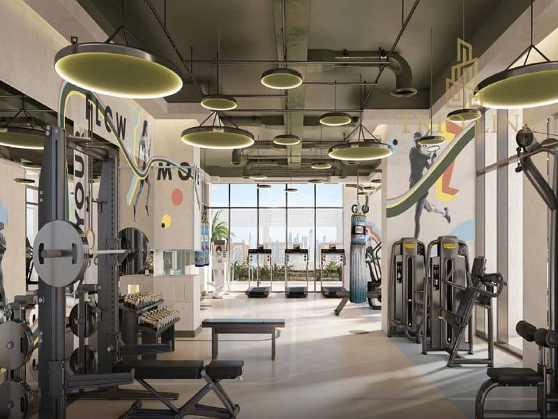 Exclusive offers | Pay 1% Monthly | High ROI | Flexible Payment Plan - Image 6