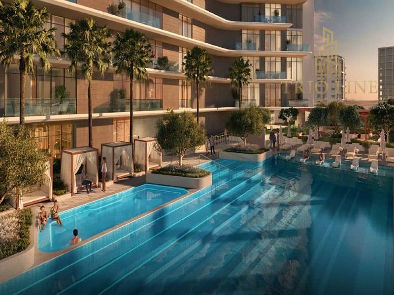 Exclusive offers | Pay 1% Monthly | High ROI | Flexible Payment Plan - Image 8