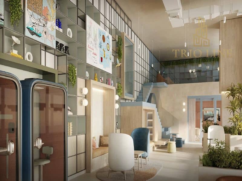 Exclusive offers | Pay 1% Monthly | High ROI | Flexible Payment Plan - Image 9