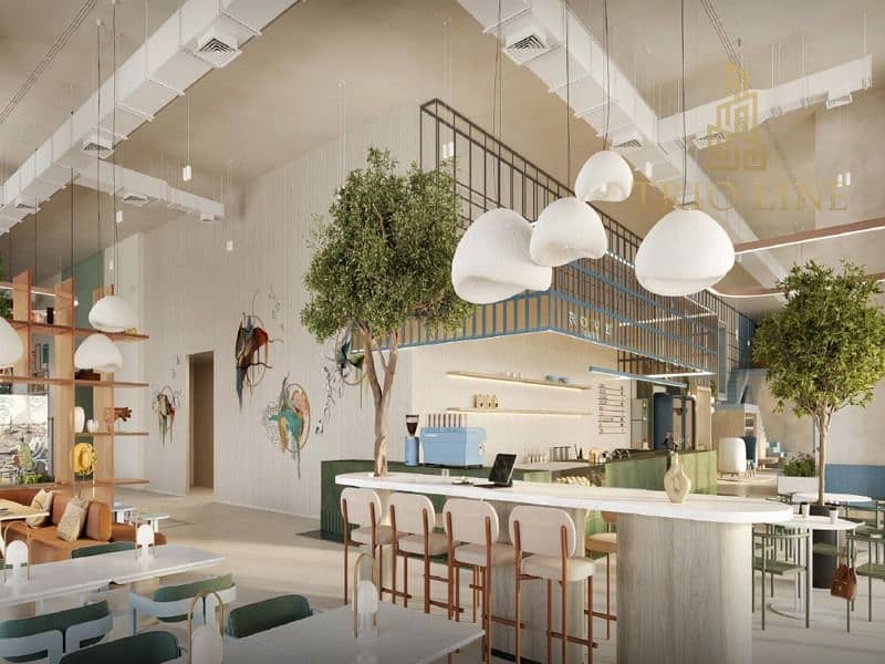 Exclusive offers | Pay 1% Monthly | High ROI | Flexible Payment Plan - Image 10