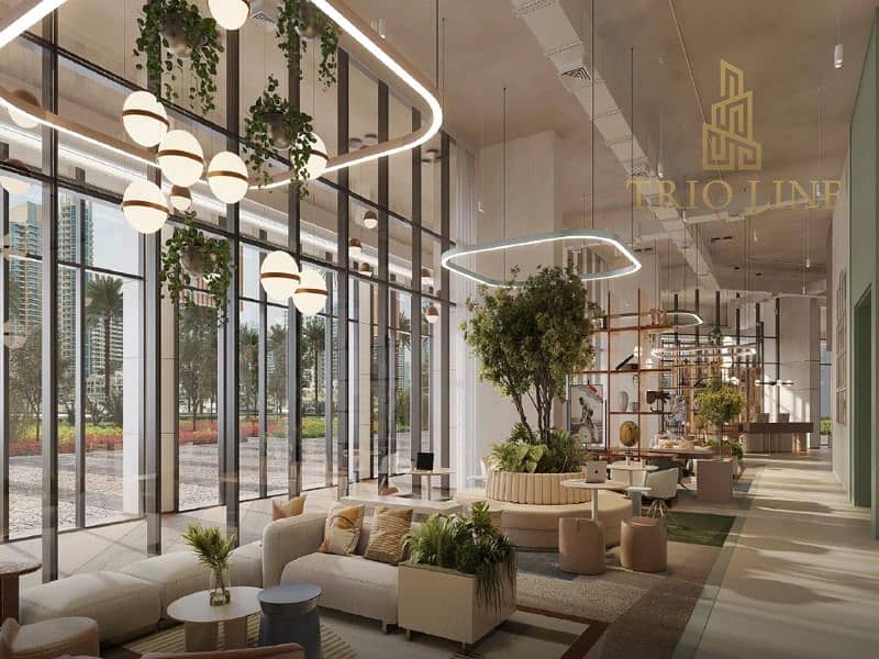 Exclusive offers | Pay 1% Monthly | High ROI | Flexible Payment Plan - Image 11