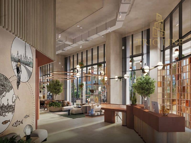 Exclusive offers | Pay 1% Monthly | High ROI | Flexible Payment Plan - Image 12