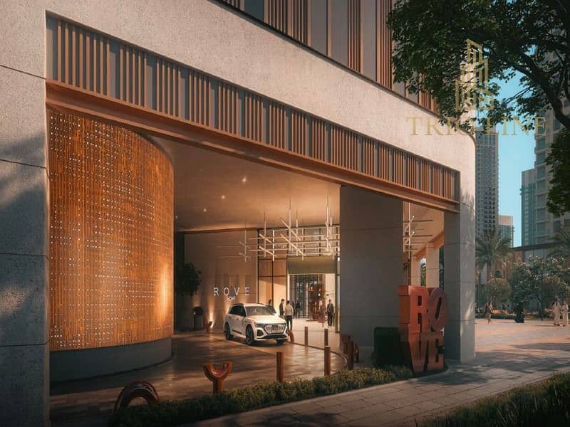 Exclusive offers | Pay 1% Monthly | High ROI | Flexible Payment Plan - Image 13