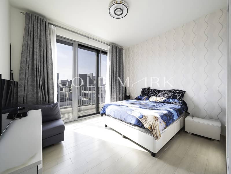 Vacant on Transfer | Private Pool | View Today - Image 7