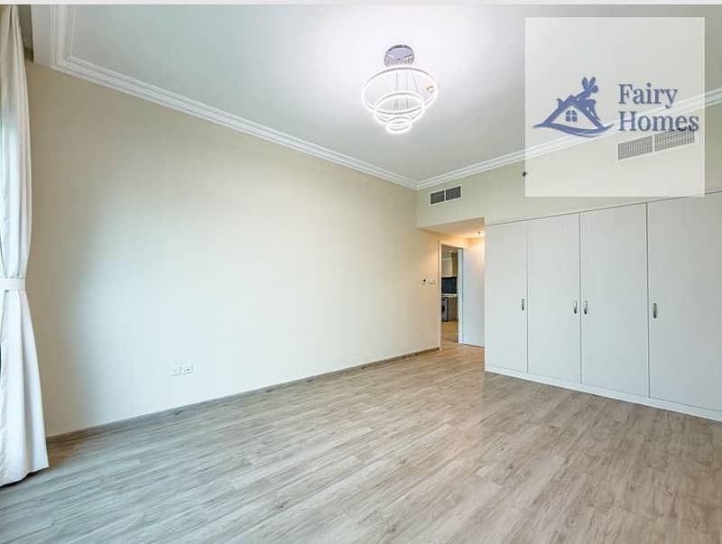 Lake View 1BHk Ready For move in RBC Tower - Image 9