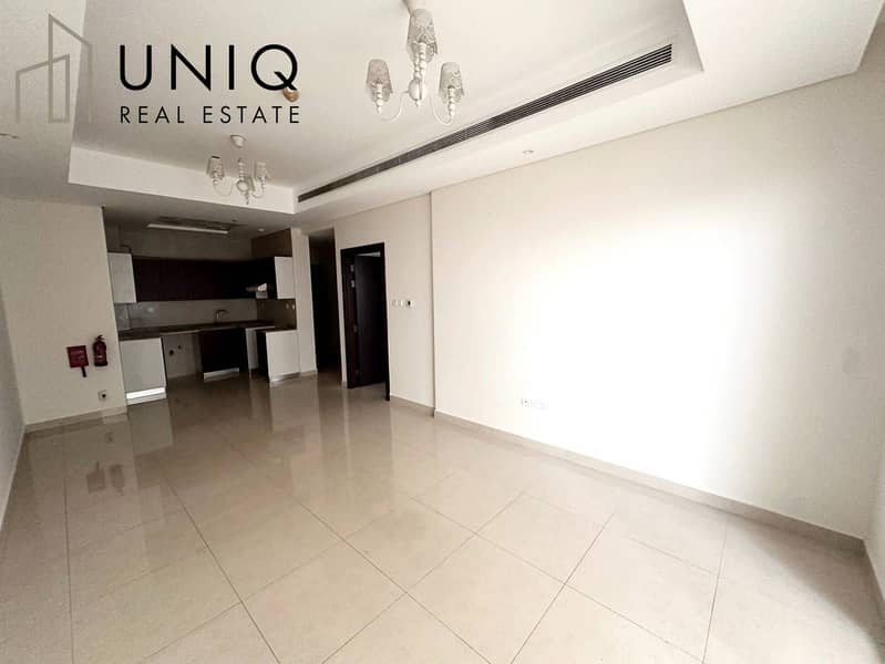 1-Bedroom | Ground Floor Unit | Prime Location