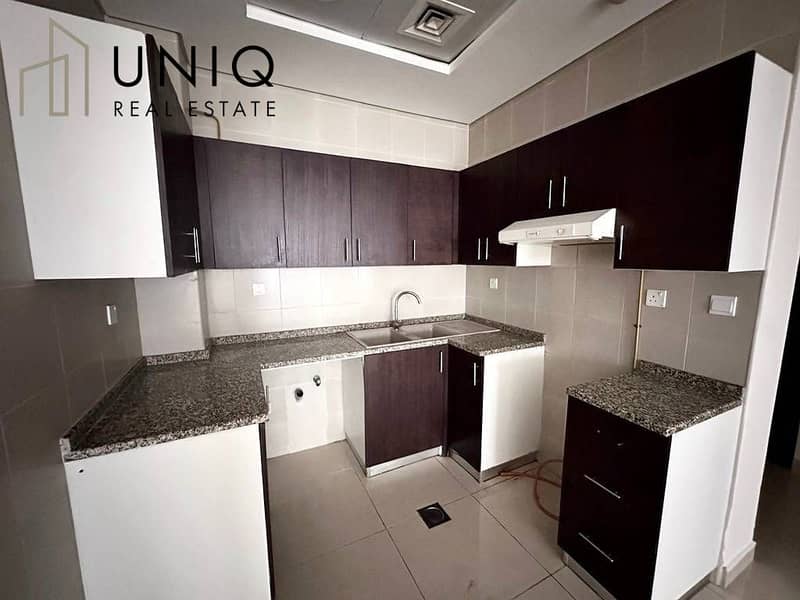 1-Bedroom | Ground Floor Unit | Prime Location