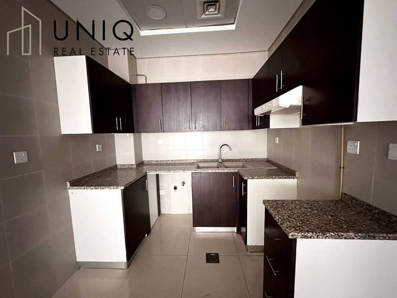 1-Bedroom | Ground Floor Unit | Prime Location