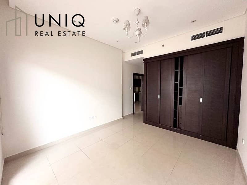 1-Bedroom | Ground Floor Unit | Prime Location