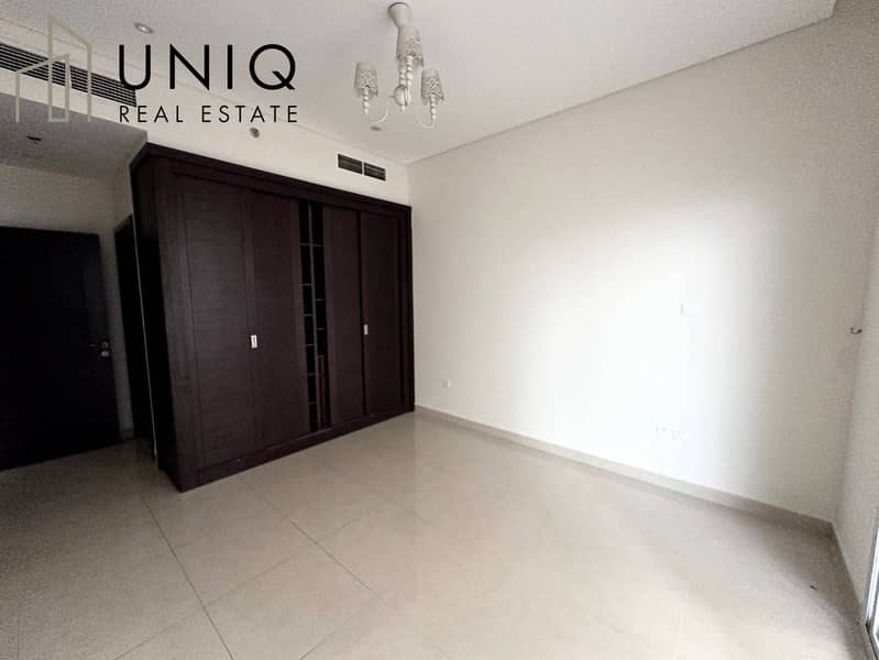 1-Bedroom | Ground Floor Unit | Prime Location - Image 6