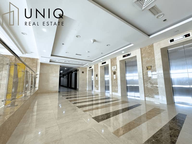 1-Bedroom | Ground Floor Unit | Prime Location - Image 7