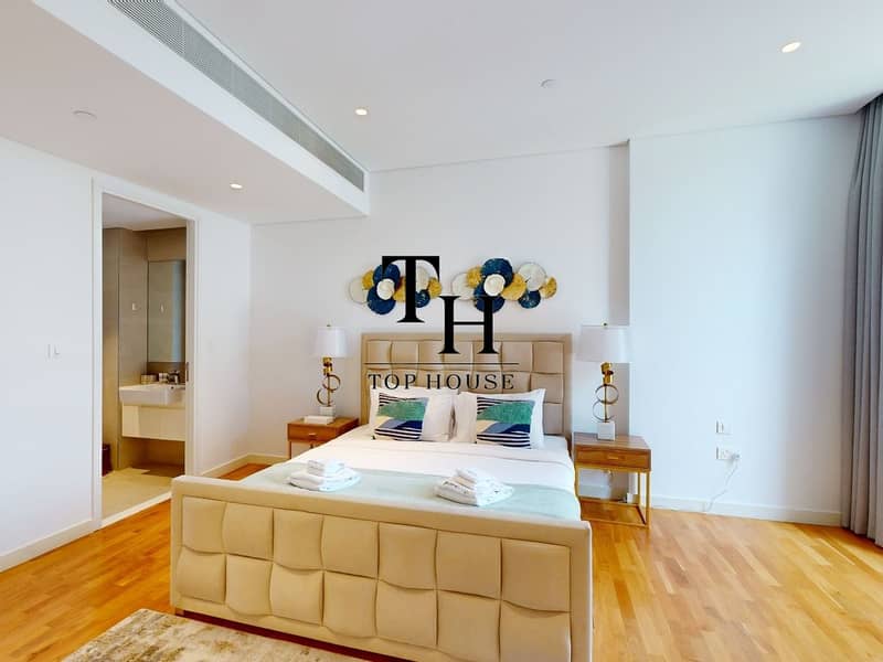 Garden view / Vacant / Big layout - Image 6