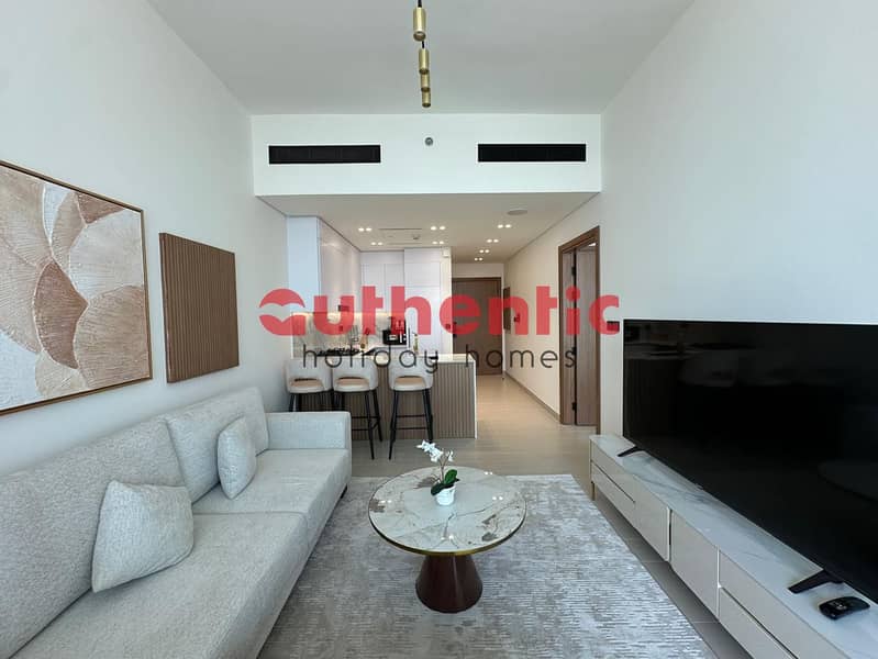 Brand New | Community View | Family-Friendly