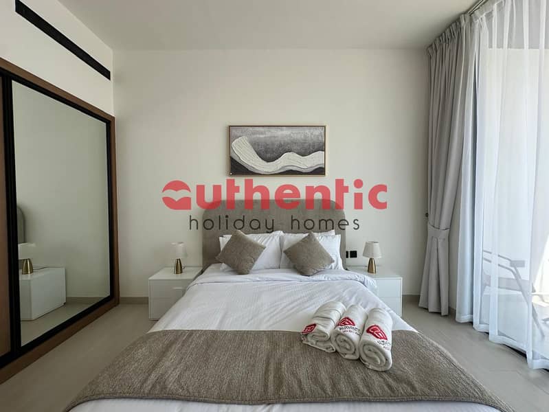 Brand New | Community View | Family-Friendly