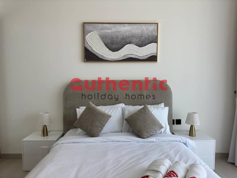 Brand New | Community View | Family-Friendly