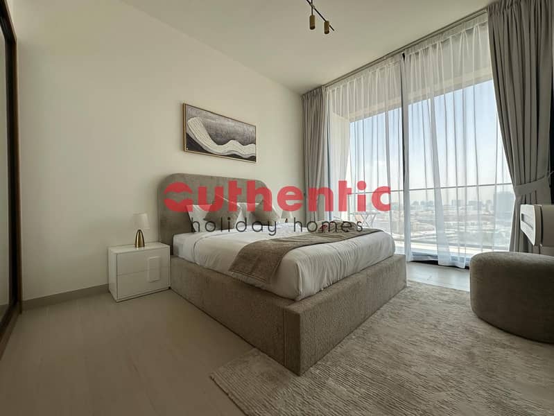 Brand New | Community View | Family-Friendly